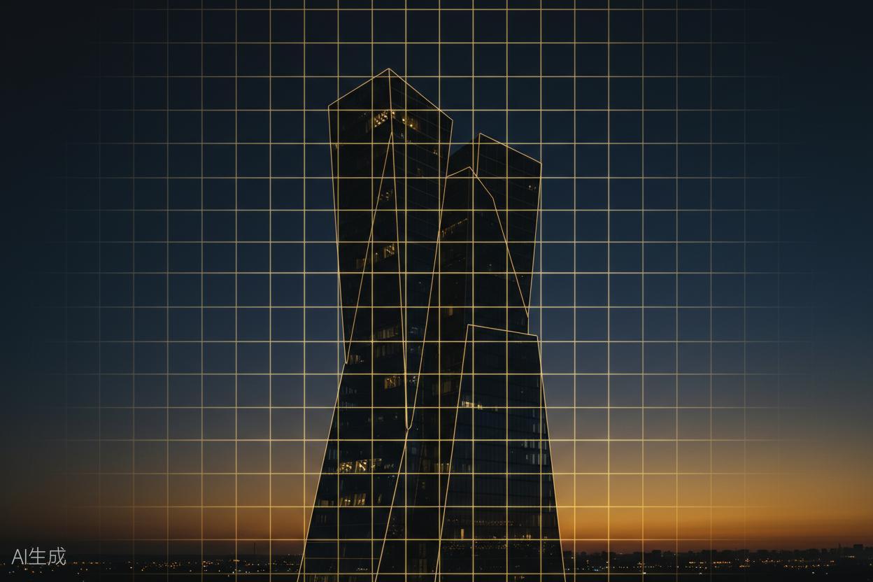 港南区场地土壤环境检测
